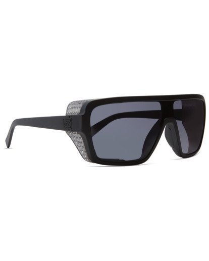 Defender  - Sunglasses for Men  SMSF1DEF