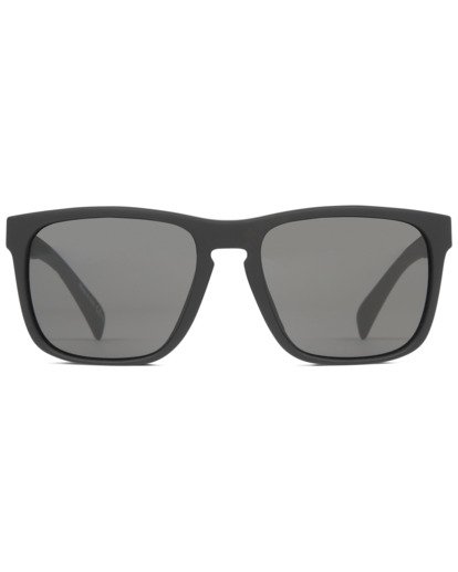 Lomax  - Sunglasses for Men  SMSF1LOM