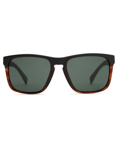 Lomax  - Sunglasses for Men  SMSF1LOM