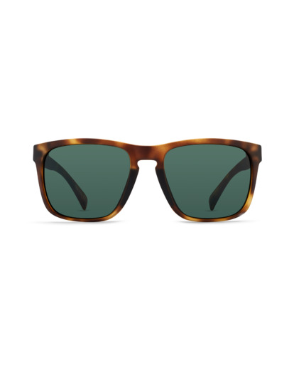 Lomax  - Sunglasses for Men  SMSF1LOM