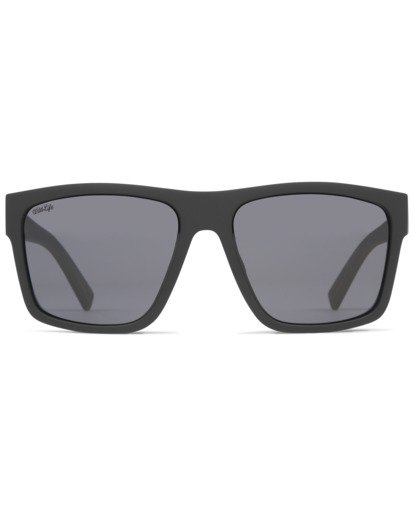 Dipstick  - Sunglasses for Men  SMSF7DIP