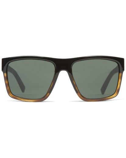 Dipstick  - Sunglasses for Men  SMSF7DIP