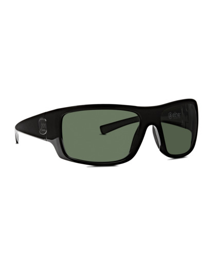 Suplex - Sunglasses for Men  SMSFTSUP