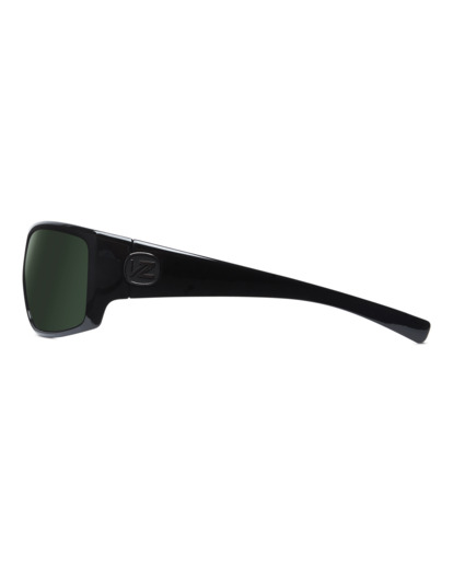 Suplex - Sunglasses for Men  SMSFTSUP