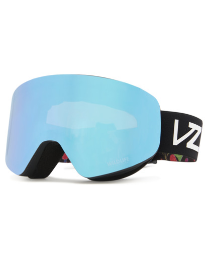 VonZipper Encore - Snowboard/Ski Goggles  VZGO09VZ01