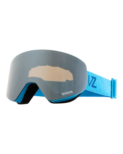 VonZipper Encore - Snowboard/Ski Goggles  VZGO09VZ01