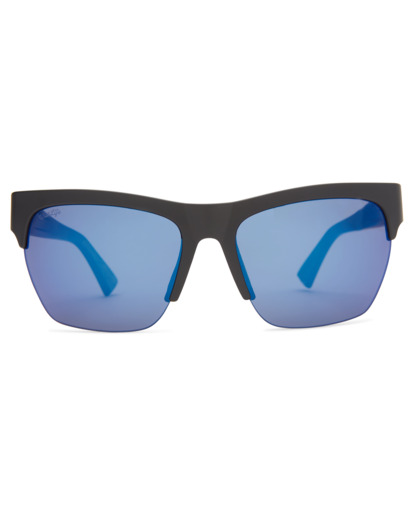 Formula - VonZipper Polarised Sunglasses  VZSU1AVZ01