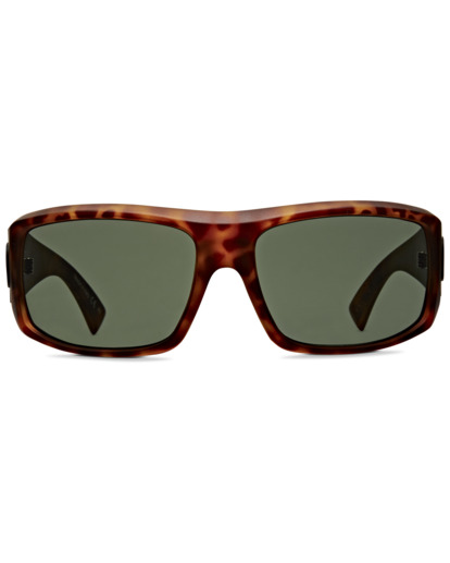 Clutch Wildlife - VonZipper Sunglasses  VZSU22VZ01