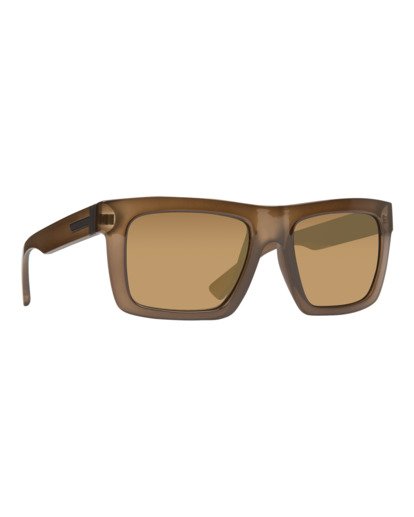 Donmega - VonZipper Sunglasses  VZSU26VZ01