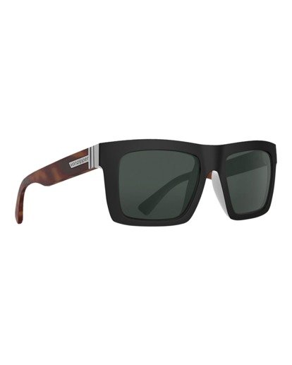 Donmega - VonZipper Sunglasses VZSU26VZ01