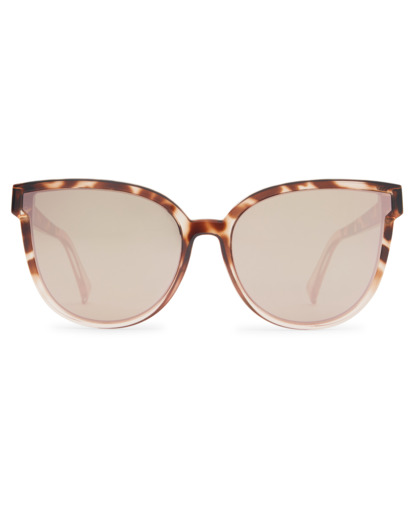 Fairchild - VonZipper Unisex Sunglasses  VZSU29VZ01