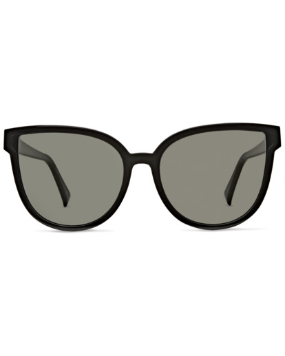 Fairchild - VonZipper Unisex Sunglasses  VZSU29VZ01