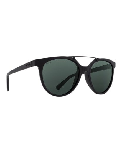 Hitsville - VonZipper Sunglasses  VZSU34VZ01