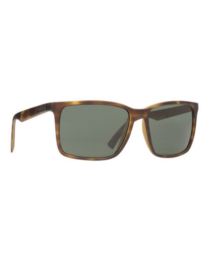 Lesmore - VonZipper Unisex Sunglasses VZSU40VZ01