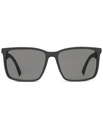 Lesmore - VonZipper Unisex Sunglasses  VZSU40VZ01