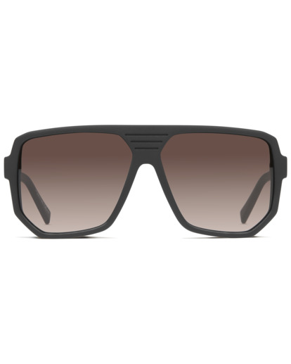 Roller - VonZipper Unisex Sunglasses  VZSU58VZ01
