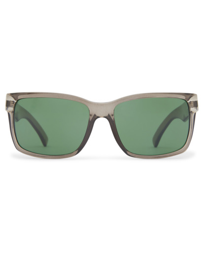 Elmore - VonZipper Unisex Sunglasses  VZSU79VZ01