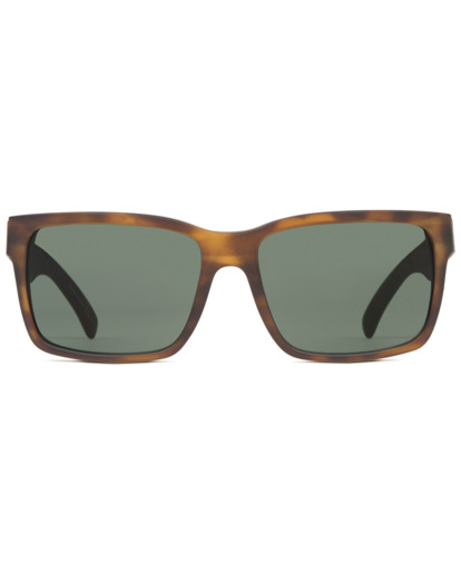 Elmore Lunettes de soleil VonZipper Billabong