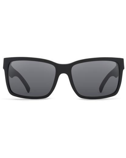 Elmore - VonZipper Unisex Sunglasses  VZSU79VZ01