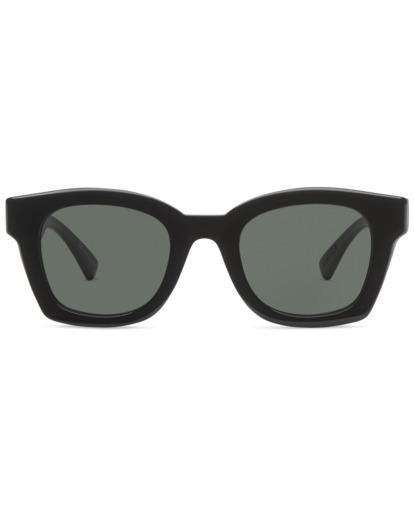 Gabba - VonZipper Unisex Sunglasses  VZSU85VZ01