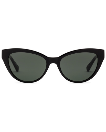 Ya-Ya - VonZipper Unisex Sunglasses VZSU86VZ01