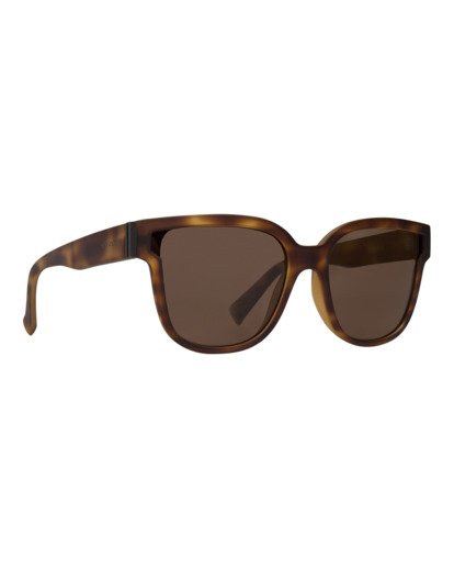 Stranz - VonZipper Sunglasses  VZSU87VZ01