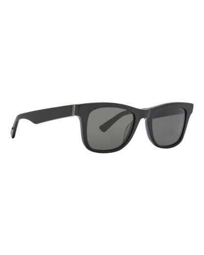 Faraway - VonZipper Sunglasses  VZSU88VZ01