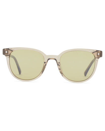 Jethro - VonZipper Unisex Sunglasses VZSU89VZ01