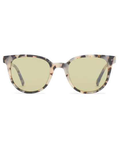 Jethro - VonZipper Unisex Sunglasses  VZSU89VZ01
