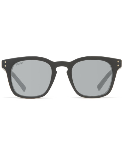 Morse - VonZipper Polarised Sunglasses  VZSU93VZ01