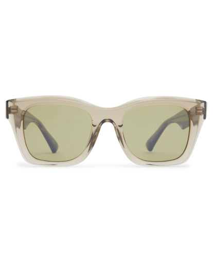 Juke - VonZipper Unisex Sunglasses  VZSU94VZ01