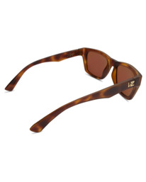 2 Mode Polar - Polarized Sunglasses for Men Multi AZYEY00103 Billabong
