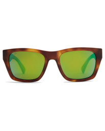 0 Mode Polar - Polarized Sunglasses for Men Multi AZYEY00103 Billabong