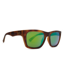 1 Mode Polar - Polarized Sunglasses for Men Multi AZYEY00103 Billabong