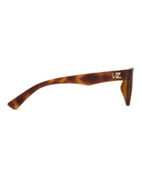 4 Mode Polar - Polarized Sunglasses for Men Multi AZYEY00103 Billabong