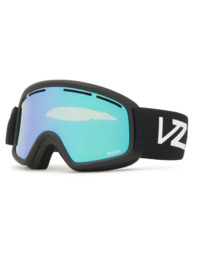 0 Trike - Máscara para snowboard unisex  AZYTG00118 Billabong