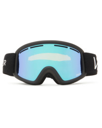 1 Trike - Máscara para snowboard unisex  AZYTG00118 Billabong