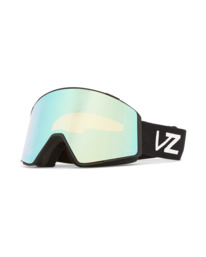 0 Capsule - Masque de ski/snowboard Unisexe  AZYTG00123 Billabong