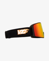3 VELO VFS  AZYTG00135 Billabong
