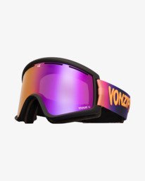 0 VELO VFS  AZYTG00135 Billabong