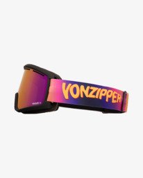 2 VELO VFS  AZYTG00135 Billabong