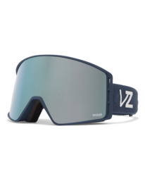 0 Velo - Snowboard Goggles Unisex  AZYTG00135 Billabong