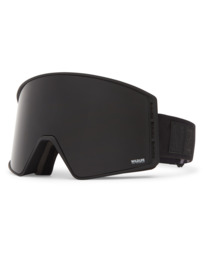 0 Mach - Masque de snowboard pour Homme Multi AZYTG00136 Billabong