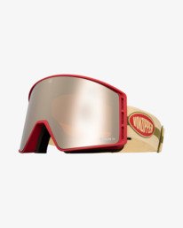 0 MACH VFS  AZYTG00136 Billabong