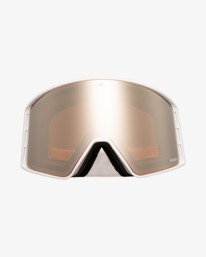 1 MACH VFS  AZYTG00136 Billabong