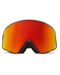 1 Capsule - Snowboardbrille für Männer Bunt AZYTG00137 Billabong