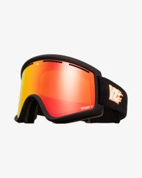 0 CLEAVER  AZYTG00138 Billabong