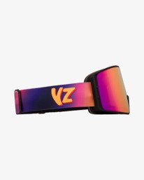 3 CLEAVER  AZYTG00138 Billabong