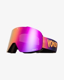 0 OUTRO  AZYTG00139 Billabong