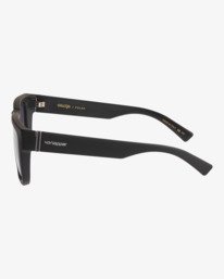 3 Honcho P - Gepolariseerde zonnebril Unisex Multi EZYEY03003 Billabong